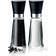 Rosendahl Grand Cru Saltkvarn, Pepparkvarn 2st 20cm