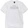 G-Star Men's Poem Slim T-shirt - White