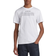 G-Star Men's Poem Slim T-shirt - White