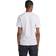 G-Star Men's Poem Slim T-shirt - White