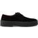 Playboy The Original Style 12 - Black