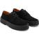Playboy The Original Style 12 - Black