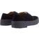 Playboy The Original Style 12 - Black