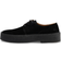 Playboy The Original Style 12 - Black