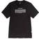 G-Star Men's Poem Slim T-shirt - Black