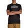 G-Star Men's Poem Slim T-shirt - Black