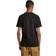 G-Star Men's Poem Slim T-shirt - Black