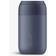 Chilly’s Series 2 Travel Mug 34cl