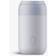 Chilly’s Series 2 Termosmugg 34cl