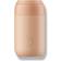 Chilly’s Series 2 Termosmugg 34cl