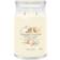 Yankee Candle Soft Wool & Amber Neutrals