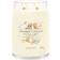 Yankee Candle Soft Wool & Amber Neutrals