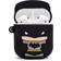 Thumbs Up Batman PowerSquad Case for AirPods