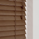 New Edge Blinds Wooden Venetian 105x135cm