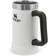 Stanley Adventure Big Grip Beer Mugg 70cl