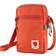 Fjällräven High Coast Pocket - Rowan Red