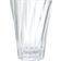 Loveramics Twisted Latteglas 36cl