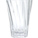 Loveramics Twisted Latteglas 36cl