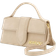 Jacquemus Le Bambino Bag - Dark Beige