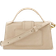 Jacquemus Le Bambino Bag - Dark Beige