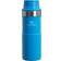 Stanley Classic Trigger Action Travel Mug 12fl oz