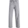 Jack & Jones Alex Original Sbd 331 Baggy Fit Jeans - Grey Denim