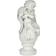 Angel White Figurine 48cm