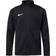 Nike Kid's Dri-FIT Park20 Tracksuit - Black/Black/White (BV6907-010)