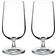 Rosendahl Grand Cru Ölglas 50cl 2st