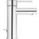 Grohe Essence (32898001) Cromo