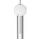 Grohe Essence (32898001) Cromo