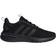 Adidas Racer TR23 M - Core Black/Carbon