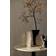 Ferm Living Grotto Piece Black Dekofigur 28.2cm