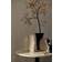 ferm LIVING Grotto Piece Black Prydnadsfigur 28.2cm