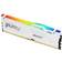 Kingston Fury Beast RGB White DDR5 5600MHz 32GB ECC (KF556C36BWEA-32)