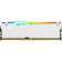 Kingston Fury Beast RGB White DDR5 5600MHz 32GB ECC (KF556C36BWEA-32)