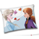 Disney Frozen Frozen Bedding Anna & Elsa 140x200cm