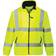 Portwest F300 Hi-Vis Fleece - Yellow