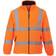 Portwest F300 Hi-Vis Fleece