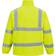 Portwest F300 Hi-Vis Fleece - Yellow