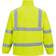 Portwest F300 Hi-Vis Fleece