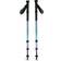 Black Diamond Trail Back Trekking Poles 140cm