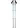 Black Diamond Trail Back Trekking Poles 140cm