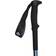 Black Diamond Trail Back Trekking Poles