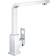 Grohe Eurocube (31255000) Krom