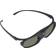 TPFNet 3D Glasses Active Shutter