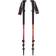 Black Diamond Trail Trekking Poles