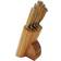 Schafer HTX-11240 Messer-Set