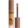 Make Up For Ever Hd Skin Concealer Almond