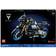 LEGO Technic Yamaha MT-10 SP 42159